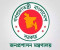 ১০২ এসিল্যান্ড প্রত্যাহার