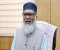 ‘তাবলিগের দুই পক্ষের বিবাদ মেটাতে কমিটি হচ্ছে’