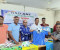 ঝিনাইদহে দোসরা আগস্ট পর্দা উঠছে রেডিয়েন্ট প্রথম বিভাগ ফুটবল লীগের