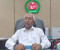 প্রবাসীদের ভোটার কার্যক্রমে জাপান যাচ্ছেন ইসি সচিব আখতার
