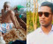 ফরিদপুরে প্রতিপক্ষকে কোপানোর অভিযোগে সেনা সদস্যের নামে থানায় অভিযোগ