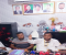 সোনারগাঁয়ে চাঁদাবাজি আর দখলদারিত্বের মহা উৎসব 
