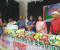 ৩৪ জন শিক্ষার্থী পেলেন সনদ, ক্রেস্ট ও অর্থ পুরস্কার