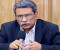 ‘আজকের মধ্যেই আলোচনা শেষ হবে’