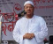 ‘আ.লীগ দেশের জন্য রাজনীতি না করে ভারতের তাবেদারি করেছে’