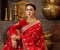 ‘নারীকে কামনার বস্তু হিসেবে তুলে ধরা হয়েছে’