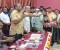 পাংশায় বিএনপির নতুন সদস্য সংগ্রহ ও নবায়ন ফরম বিতরণ
