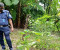 রাজৈরে ভ্যান ছিনতাই, চালকের লাশ উদ্ধার 