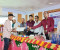 সালথায় শ্রেষ্ঠ শিক্ষার্থী ও জিপিএ-৫ প্রাপ্ত কৃতি শিক্ষার্থীদের মাঝে পুরস্কার বিতরণ