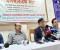 ‘নির্বাচন নির্ধারিত সময়েই, একদিনও দেরি হবে না’