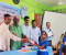 বড়ইছড়ি প্রাইমারি স্কুলে শিক্ষার্থীদের সৃজনশীল অংশগ্রহণ প্রতিযোগিতা