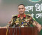 আ.লীগ কর্মীদের প্রশিক্ষণ দেওয়ার অভিযোগে সেনা হেফাজতে মেজর সাদিক