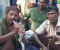 সাপুড়ের প্রাণ নেয়া সাপটিকে কাঁচা চিবিয়ে খেলো আরেক সাপুড়ে