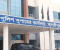 মাদারীপুরে পৃথক ঘটনায় ভ্যানচালক ও বাবুর্চির লাশ উদ্ধার
