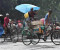 ঢাকায় টানা ৫ দিন বৃষ্টির আভাস