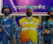সুন্দরবনে কোষ্টগার্ড’র অভিযানে একনলা বন্দুক ও কার্তুজ উদ্ধার