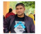 ৯ দিনেও জিল্লুর রহমানের টিকি স্পর্শ করতে পারেনি প্রশাসন