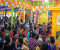 ভক্তের ঢল নেমেছে ঈশ্বরদীর আরামবাড়ীয়ায়