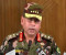 ‘জাতীয় নিরাপত্তা ও উন্নয়নে যৌথ উপলব্ধির প্রয়োজন’