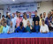 ড্যাব কেন্দ্রীয় কমিটির নির্বাচন, আজিজ-শাকুর প্যানেলের পরিচিতি ও মতবিনিময় সভা অনুষ্ঠিত