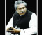 একাত্তরে নিখোঁজ হওয়া পিতার প্রথম মৃত্যু সংবাদ পেলাম পঁচাত্তরের ১৫ আগস্ট        