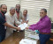 বাগেরহাটে সংসদীয় আসন কমানোয় বিক্ষোভ অব্যাহত, মহাসড়ক আবরোধের ডাক