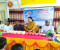 সোনাতলায় জুলাই শহীদের স্মরণে কবিতা আবৃত্তি ও পুরস্কার বিতরণ