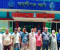 নাশকতা মামলায় ইউপি চেয়ারম্যানসহ গ্রেফতার আ'লীগের চার নেতা