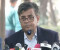 ‘স্বার্থ বিসর্জন দিয়ে আমেরিকার সঙ্গে কোনো চুক্তি হয়নি’