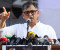 ‘পিআর পদ্ধতিতে নির্বাচন নিয়ে এখনও সুস্পষ্ট ঘোষণা পাইনি’