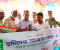 শ্রীমঙ্গলে ভূমি সেবা সহায়তা কেন্দ্র ২-এর উদ্বোধন