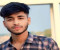 প্রেমিকার বিয়ের দিনে প্রেমিকের মরদেহ উদ্ধার, পরিবারের দাবি হত্যাকাণ্ড