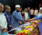 এসএসসিতে জিপিএ-৫ প্রাপ্ত ৬৪৪ শিক্ষার্থীকে সংবর্ধনা 