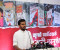 ‘ভয়াল দিনগুলো স্মরণ করিয়ে দেবে জুলাইয়ের গ্রাফিতি’