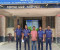 সালথায় ছাত্রলীগ নেতা শাহীন গ্রেপ্তার