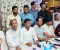 সুবর্ণচরের মোহা শাহজাহানের আগমন উপলক্ষে প্রস্তুতি সভা 