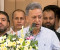 ‘সংসদ ছাড়া সংবিধান সংশোধনের কোনো সুযোগ নেই’