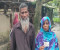 ছেলেকে ফিরে পেতে দ্বারে দ্বারে ঘুরছে পিতা-মাতা