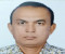 কিশোরবেলা সাহিত্য পুরস্কারের জন্য মনোনীত যশোরের অরুণ বর্মন