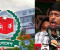 ইসিকে নিয়ে নাসীরুদ্দীন পাটওয়ারীর বিস্ফোরক মন্তব্য