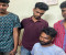 গ্রেপ্তার ৪ জনের আদালতে ১৬৪ ধারায় স্বীকারোক্তিমূলক জবানবন্দি