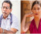 ভারতীয় উৎসবে মোশাররফ-মেহজাবীনের সিরিজ ও সিনেমা