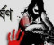 সাতক্ষীরায় এতিম শিশুকে ধর্ষণ, ভিকটিমের ডাক্তারি পরীক্ষা শেষে আদালতে জবানবন্দি