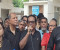 ‘আলো আর আসবে না, আপনারা অন্ধকারে নিমজ্জিত’
