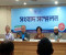 পুলিশের বিরুদ্ধে কার্যকর জবাবদিহির অগ্রগতি না থাকা সক্ষমতার ঘাটতি