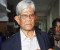সমালোচনার পাশাপাশি সরকারের সাফল্য প্রচারের আহ্বান অর্থ উপদেষ্টার