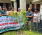 বাংলাদেশ তারুণ্যের উৎসব উপলক্ষে এসডিসির বৃক্ষ রোপণ কর্মসূচি