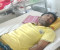 সাতক্ষীরার লক্ষীদাঁড়ি সীমান্তে বিএসএফ এর গুলিতে বাংলাদেশী কৃষক আহত