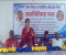 মাদকের বিরুদ্ধে প্রশাসনের কঠোর হুশিয়ারি