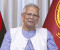 ‘নির্বাচনের দিনকে ঈদের উৎসবের মতো করতে চাই’